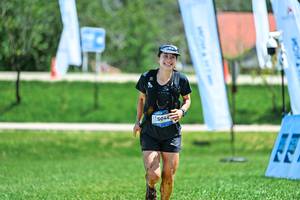 BIB: 5044
                            <button type="button" onclick="openModal(25038260)" class="btn btn-primary btn-sm float-right btn-popup" data-toggle="modal" data-target=".modal-high-quality">
                        <i class="fas fa-shopping-cart"></i> Add to Cart
                    </button>
                                            <button type="button" onclick="isThisMe(25038260, true)" class="btn btn-success btn-sm float-right btn-popup btn-isme hidden" data-toggle="tooltip" data-placement="bottom" title="นี่คือรูปของคุณใช่ไหม คลิกที่นี่เพื่อเอาเข้าอัลบั้ม">
                        <i class="fas fa-plus"></i> Add to album
                    </button>
                    <button type="button" onclick="isThisMe(25038260, false)" class="btn btn-warning btn-sm float-right btn-popup btn-isnotme hidden">
                        <i class="fas fa-ban"></i> Remove from album
                    </button>